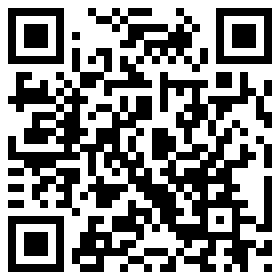 qrcode für Trilux Lichtbandleuchte 6000lm 9002017165 - 7651Fi LW 60-830 ET L150 01
