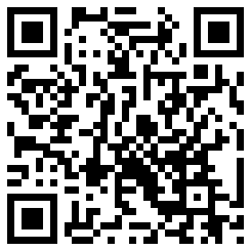 qrcode für Siemens 3NP1143-1BC11 - Sicherungslasttrennschalter NH1 250A 60mm Sammelsch