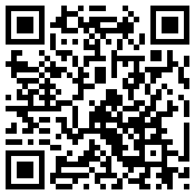 qrcode für Trilux Lichtbandleuchte 8400lm 9002017039 - 7651Fi HE LVN 80-840 ET L225 01
