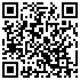 qrcode für Trilux Lichtbandleuchte 10500lm 9002017021 - 7651Fi HE LVN 100-840 ETDD L150 01