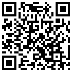 qrcode für Siemens 3NP1133-1JC20 - Sicherungslasttrennschalter NH00 160A 60mm Sammelsch