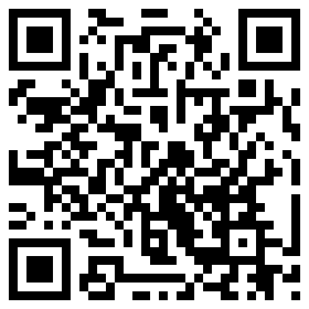 qrcode für Trilux Lichtbandleuchte 8400lm 9002017016 - 7651Fi HE LVN 80-840 ETDD L150 01