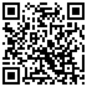 qrcode für BEGA 85088AK4