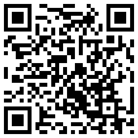 qrcode für Trilux Lichtbandleuchte 6300lm 9002017010 - 7651Fi HE LVN 60-840 ETDD L150 01
