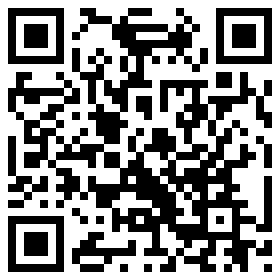 qrcode für Trilux Geräteträger Line Fix 7342800 - 7650Fi OleveonF L150 01