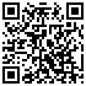 qrcode für Trilux LiveLink WiFi Sensor7295200 - 7650Fi +LLWS Quattro HD L37 01
