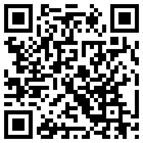qrcode für Siemens 3LD2418-3VK13 - Hauptschalter 6p 400V=132kW Türkupplungsdrehantrieb
