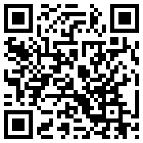 qrcode für LEDVANCE GmbH 4099854730665
