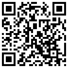 qrcode für Spelsberg PS 1809-6-tm - TK Leergehäuse Deckel trans 94x180x57mm 10601001