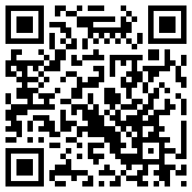 qrcode für Trilux integriertem Lichtmanagement 7277700 - 7650Fi +LLWC L37 01