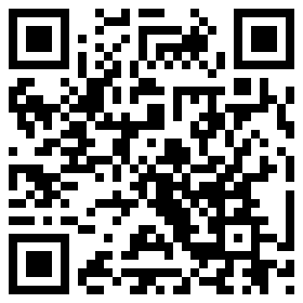 qrcode für Ifm Electronic OK5008