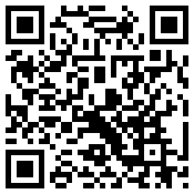 qrcode für Lapp 0044009