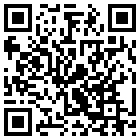 qrcode für Trilux Geräteträger 7227800 - 7650Fi L-SLB 230V Inotec L37 01