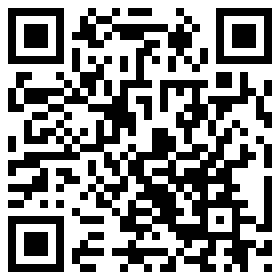 qrcode für Siemens 3LD2418-1TL13 - Hauptschalter 4p 400V=132kW Türkupplungsdrehantrieb
