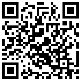 qrcode für WAGO 734-116/037-000 - Federleiste 0 08 1 5qmm lichtgrau