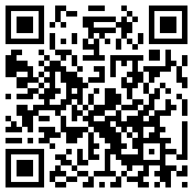 qrcode für Trilux Geräteträger 9002025600 - 7651Fi HE+ DL 80-840 ET L225 01