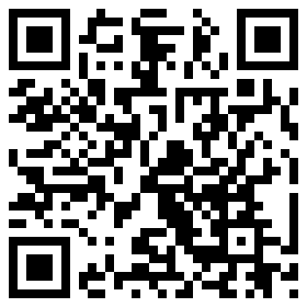 qrcode für Trilux Lichtbandleuchte 6300lm 9002025319 - 7651Fi DL 60-840 ET L150 01