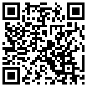 qrcode für Datalogic CAB-463 - KBW PS2 POT LAPTOP 3 6