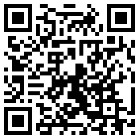 qrcode für Trilux Lichtbandleuchte 4200lm 9002023617 - 7651Fi DSL 40-840 ET L150 01