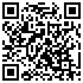 qrcode für Trilux Lichtbandleuchte 21000lm 9002023629 - 7651Fi HE LN 200-840 ETDD L225 01