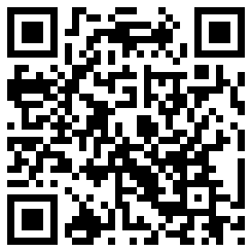 qrcode für BEGA 85088K4