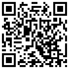 qrcode für Trilux Lichtbandleuchte 8400lm 9002023492 - 7651Fi LN 80-840 ET L225 01