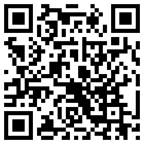 qrcode für BEGA 85092AK3