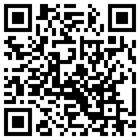 qrcode für Lapp 63101020
