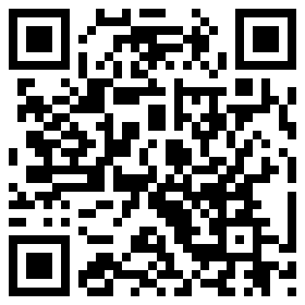 qrcode für Trilux Lichtbandleuchte 10500lm 9002023217 - 7651Fi HE LN 100-840 ETDD L150 01