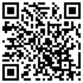 qrcode für Eff Eff Fritz Fuss 19A---------D11 - 19 GRM RECHTS STU 6 12 GS/WS UNIVERSAL