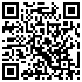 qrcode für Siemens 3RK1395-6LS71-2AD5 - SIRIUS Motorstar Technologiemodul Direktstarter elektroni