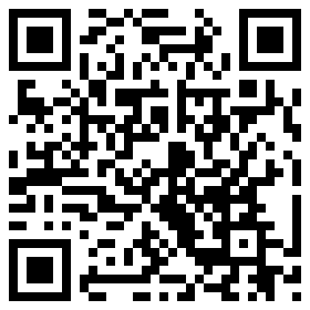 qrcode für Trilux Lichtbandleuchte 4200lm 9002023071 - 7651Fi HE LN 40-840 ETDD L150 01