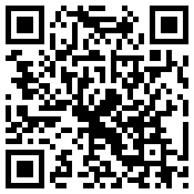 qrcode für CEAG GHG4118100R0006 - EX Befehlsgerät Hand 0 Auto EEX DE II T6