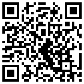qrcode für LEDVANCE GmbH 4099854736360