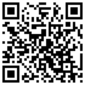 qrcode für Trilux Tragprofil Line 7651 Fix 7349700 - 07650Fi L225 7+7LV 225 01