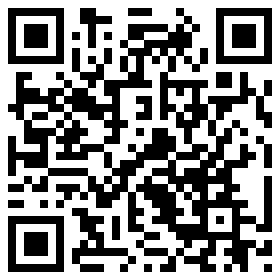 qrcode für Trilux Lichtbandleuchte 4200lm 9002022533 - 7651Fi LW19 40-840 ET L150 01