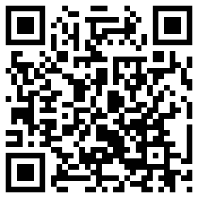 qrcode für Trilux Lichtbandleuchte 4200lm 9002022350 - 7651Fi LW19 40-840 ETDD L150 01