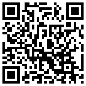 qrcode für Siemens 3LD2305-0TK11 - Hauptschalter 3p 400V=75kW Drehantrieb schwarz