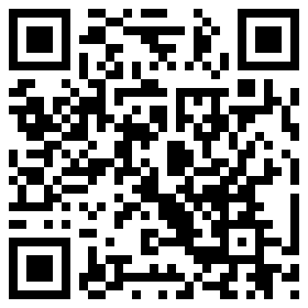 qrcode für BEGA 85092AK4