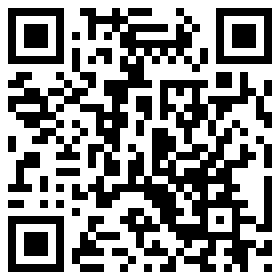 qrcode für Siemens 3LD2318-3VK11 - IU=160A P/AC 23A Schaltelement Bodenbefestigung