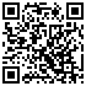 qrcode für Trilux Lichtbandleuchte 12600lm 9002018609 - 7651Fi LVW 120-865 ET L225 01
