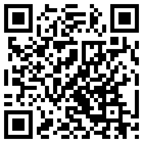 qrcode für Trilux Lichtbandleuchte 10500lm 9002018356 - 7651Fi HE LVW 100-840 ETDD L150 01