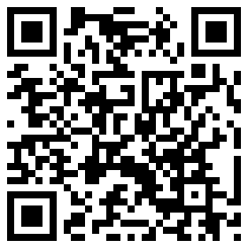qrcode für Lapp 52004110