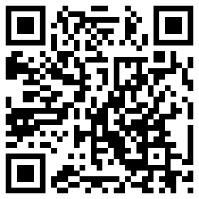 qrcode für Trilux Lichtbandleuchte 8400lm 9002018042 - 7651Fi HE LVW 80-840 ET L150 01