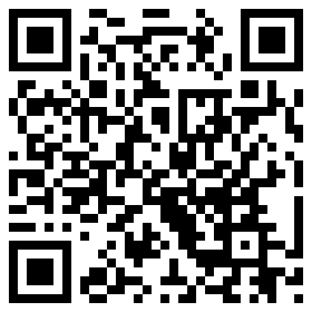 qrcode für BEGA 85092K3
