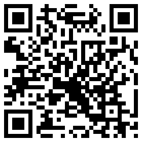 qrcode für BEGA 85092K4