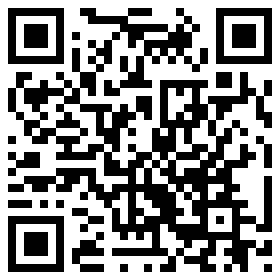 qrcode für BEGA 85093AK3