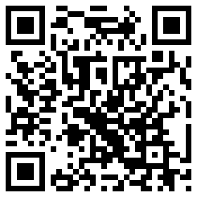 qrcode für Siemens 3LD2318-0TK13 - Hauptschalter 3pol IU=160A P/AC 23 400V=75kW Türkupplungsdrehantrieb