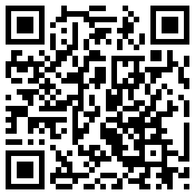 qrcode für BEGA 85093AK4