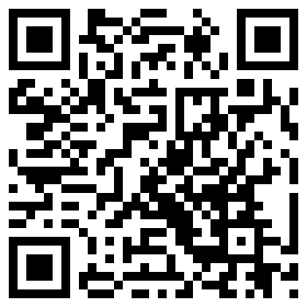qrcode für BEGA 85093K3